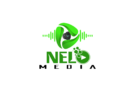 Nelo Media